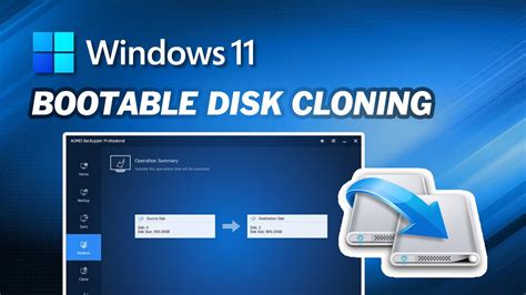 how to boot from a new cloned drivr|clone boot drive windows 10.